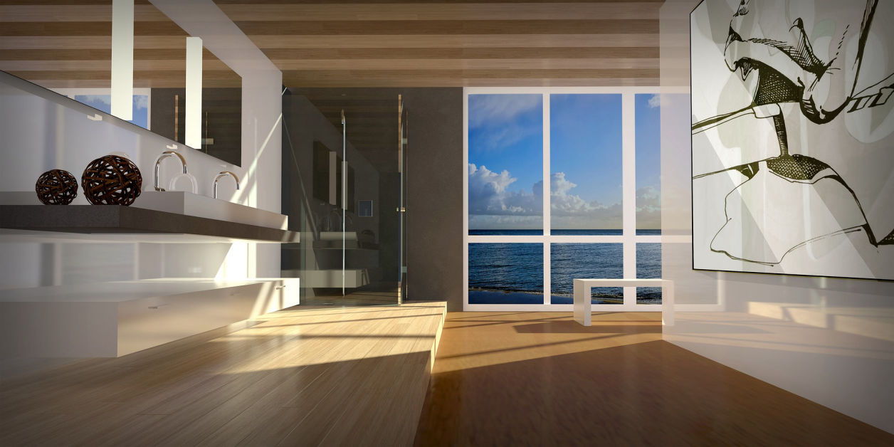 Le choix de la loi Pinel à Toulouse