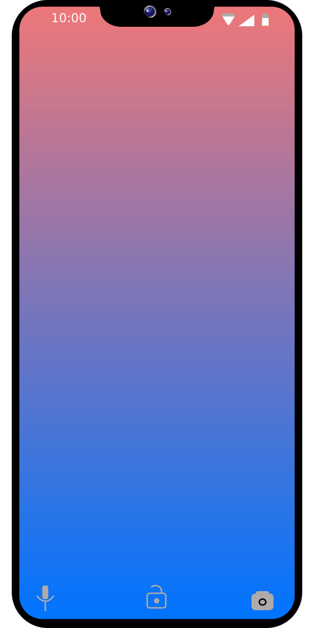 Durussel Patrimoine à Toulouse : contact